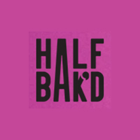 Half Bak`D Hemp Coupon Codes