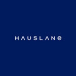 Hauslane Coupon Codes