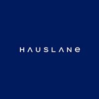 Hauslane Coupon Codes