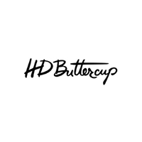 HD Buttercup Coupon Codes