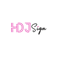 HDJsign Coupon Codes
