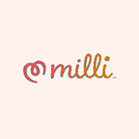 Hello Milli Coupon Codes
