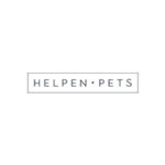 Helpen Pets Coupon Codes