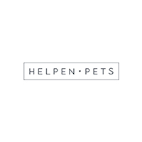 Helpen Pets Coupon Codes