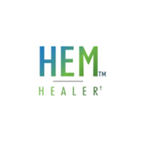 Hem Healer Coupon Codes