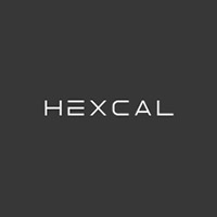 Hexcal Coupon Codes