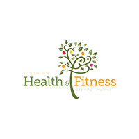 Academy for Health & Fitness Coupon Codes