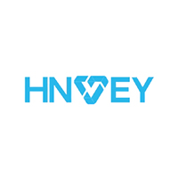 Hnvey Coupon Codes