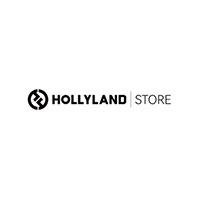 Hollyland Coupon Codes