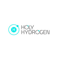 Holy Hydrogen Coupon Codes