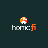 Homefi Coupon Codes