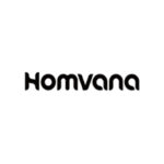 Homvana Coupon Codes