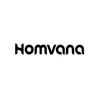 Homvana Coupon Codes