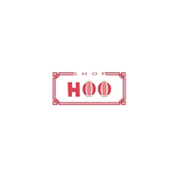HooShops Coupon Codes
