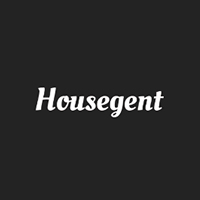 HouseGent Coupon Codes