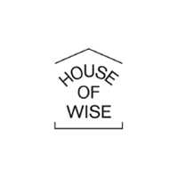 House of Wise Coupon Codes