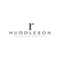 Huddleson Coupon Codes