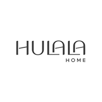 Hulala Home Coupon Codes