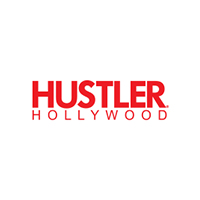 HUSTLER Hollywood Coupon Codes