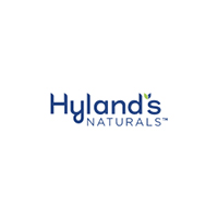 Hyland's Naturals Coupon Codes