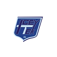 Icey-Tek USA Coupon Codes