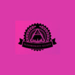 Illuminati glass Coupon Codes