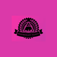 Illuminati glass Coupon Codes