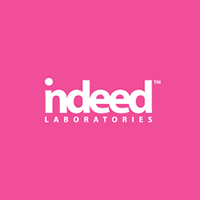 Indeed Laboratories Coupon Codes