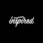 Inspired Nutracuticals Coupon Codes