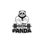 Iron Panda Fit Coupon Codes