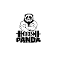 Iron Panda Fit Coupon Codes