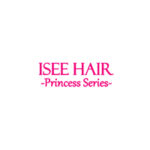 Isee Hair Coupon Codes