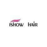 Ishow Beauty Coupon Codes
