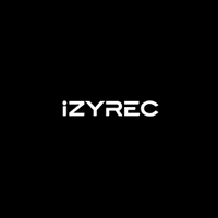 iZyrec Coupon Codes