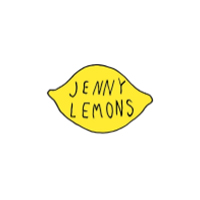 Jenny Lemons Coupon Codes