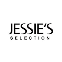 Jessie's Selection Coupon Codes
