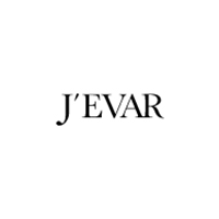 J'evar Co Coupon Codes