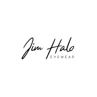 Jim Halo Coupon Codes