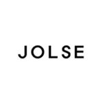 Jolse Coupon Codes
