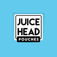 Juice Head Pouches Coupon Codes