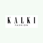 Kalki Fashion Coupon Codes