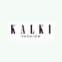 Kalki Fashion Coupon Codes