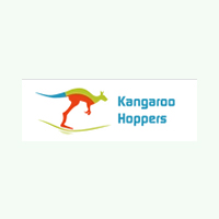 KangarooHoppers Coupon Codes