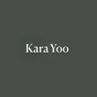 Kara Yoo Jewelry Coupon Codes