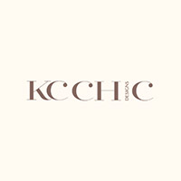 KC Chic Designs Coupon Codes