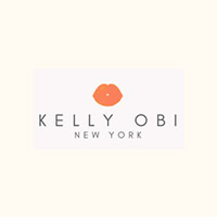 Kelly Obi Coupon Codes