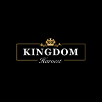 Kingdom Harvest Coupon Codes