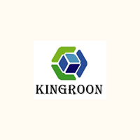 Kingroon Coupon Codes