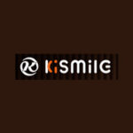 Kismile Coupon Codes