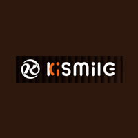 Kismile Coupon Codes